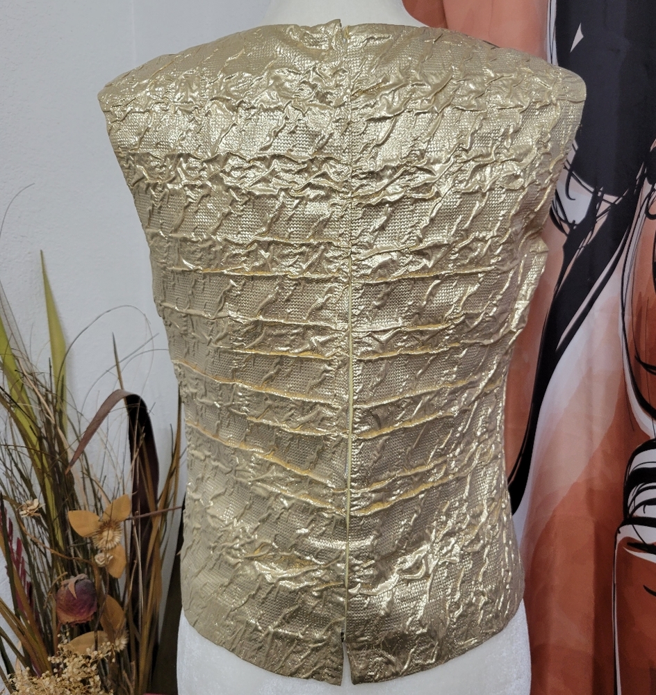 Rare Vintage Suit set - Picture 10 of 16